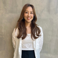 吉田　朋代(ヨシダ　トモヨ)