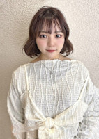 MOMOKA (モモカ )
