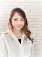 安政　理沙     5月7日産休復帰いたします(ヤスマサ　リサ   )