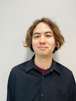 池田太一 (桜木町)(イケダ)