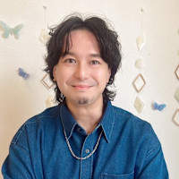 斎藤 正志(サイトウ マサシ)