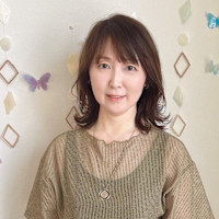 松田 啓子(マツダ ケイコ)
