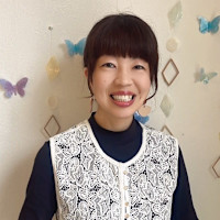 松田 明美(マツダ アケミ)