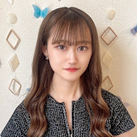 加藤　唯(カトウ　ユイ)