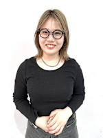 神田　明日香(カンダ　アスカ)