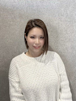 SHIORI(シオリ)