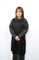 yuka※アイブロウメニュー限定(ユカ)