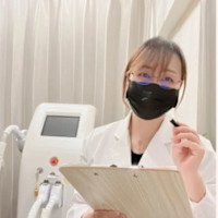 あやさん(アヤサン)
