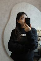 yuyu (ユユ )