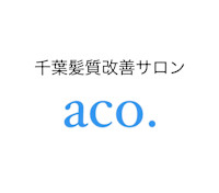 岡田拓也 本八幡(タクヤ)