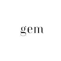 gem by artefice(バイ アルテフィーチェ)