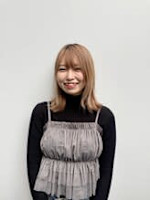 内山りお(ウチヤマリオ)