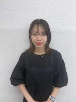 Emi (エミ )