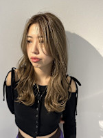asako(アサコ)