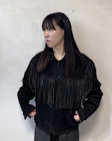 志水　厚太(シミズ　コウタ)