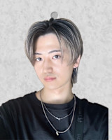 駿太(シュンタ)