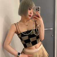 SHIORI(シオリ)