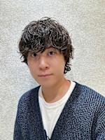 Masashi(マサシ)
