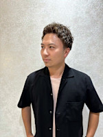 Mahon 本間寛人(ホンマヒロト)