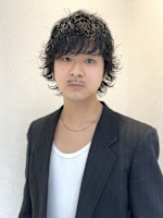 HOTAKA(ホタカ)