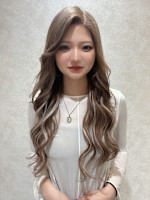 NOMU(ノム)
