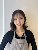 Megu (メグ )