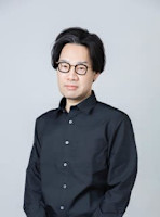 小林　良昌(コバヤシ　ヨシマサ)