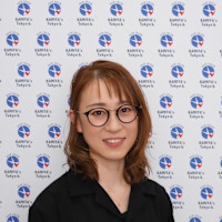 有馬 千草(アリマ チグサ)