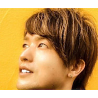TOMOYA(トモヤ)