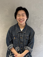 羽床　壮太(ハユカ　ソウタ)