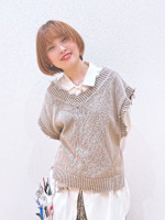 YAMAMOTO(ヤマモト)