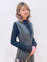 ISHIKAWA(イシカワ)
