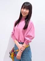 ＫＡＥＤＥ(カエデ)