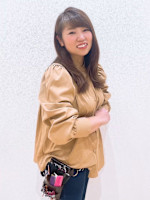 INADA(イナダ)