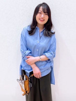 YUUNO(ユウノ)