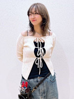 YUMI(ユミ)