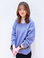 SUGIYAMA(スギヤマ)