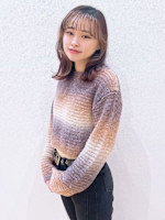 SAKURAKO(サクラコ)