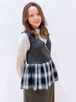 YASUOKA(ヤスオカ)