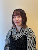 木村(キムラ)