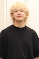 SEIYA(セイヤ)