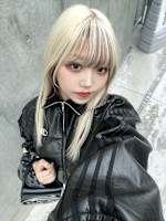 suzu(スズ)