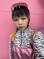CHIYOKA(チヨカ)