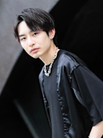 SHO(ショウ)