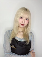 AIKA(アイカ)