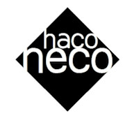 haconeco(ハコネコ)