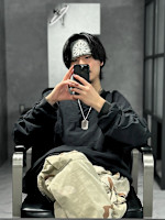 YUURI(ユウリ)
