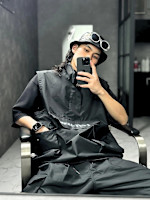 JUNYA(ジュンヤ)