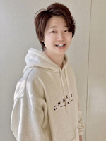 町田 光治郎(マチダ コウジロウ)