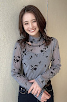 伊藤 優来(イトウ ユライ)